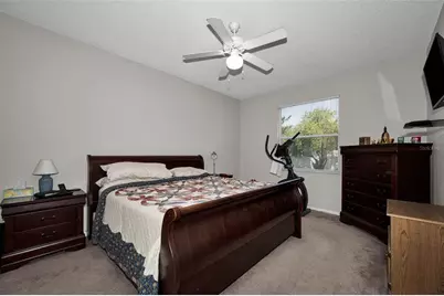 1821 Alvara Place, Trinity, FL 34655 - Photo 13