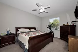 1821 Alvara Pl, Trinity, FL 34655 - Photo 13