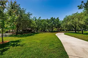 1821 Alvara Pl, Trinity, FL 34655 - Photo 45