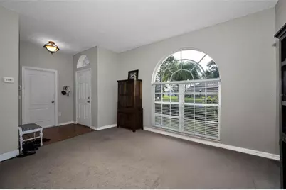 1821 Alvara Place, Trinity, FL 34655 - Photo 7