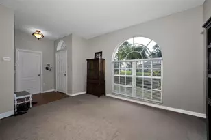 1821 Alvara Pl, Trinity, FL 34655 - Photo 7