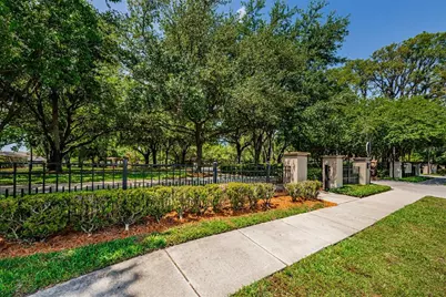 1821 Alvara Place, Trinity, FL 34655 - Photo 39