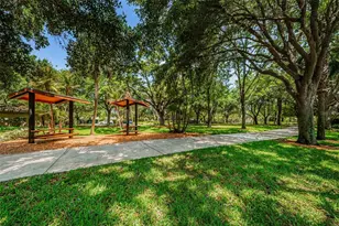 1821 Alvara Pl, Trinity, FL 34655 - Photo 41