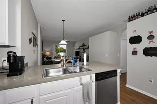 1821 Alvara Pl, Trinity, FL 34655 - Photo 17