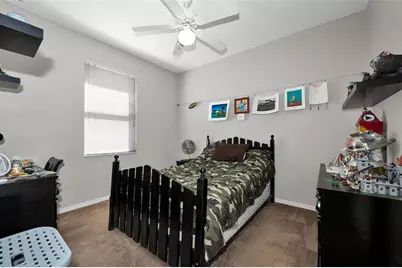 1821 Alvara Place, Trinity, FL 34655 - Photo 31