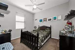 1821 Alvara Pl, Trinity, FL 34655 - Photo 31