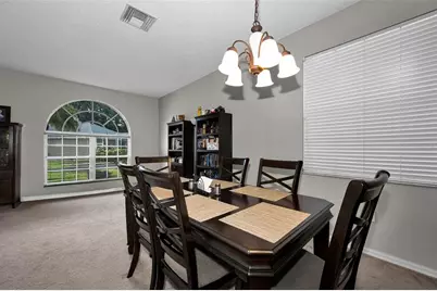 1821 Alvara Place, Trinity, FL 34655 - Photo 9