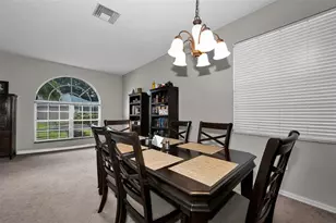 1821 Alvara Pl, Trinity, FL 34655 - Photo 9