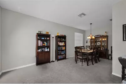 1821 Alvara Place, Trinity, FL 34655 - Photo 5