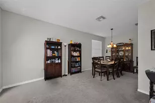 1821 Alvara Pl, Trinity, FL 34655 - Photo 5