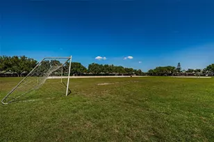 1821 Alvara Pl, Trinity, FL 34655 - Photo 51
