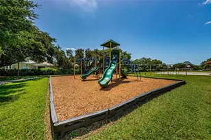 1821 Alvara Pl, Trinity, FL 34655 - Photo 63