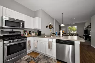 1821 Alvara Pl, Trinity, FL 34655 - Photo 19