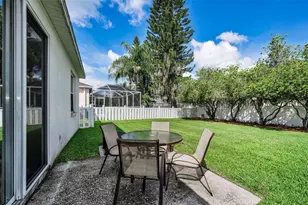 1821 Alvara Pl, Trinity, FL 34655 - Photo 33