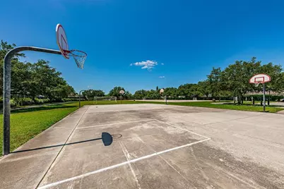1821 Alvara Place, Trinity, FL 34655 - Photo 55
