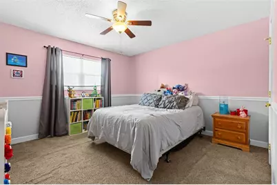 16205 Copperfield Drive, Tampa, FL 33618 - Photo 43
