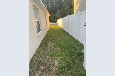 4304 Stones River Court, New Port Richey, FL 34653 - Photo 7
