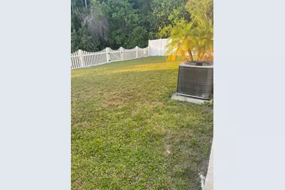 4304 Stones River Court, New Port Richey, FL 34653 - Photo 7