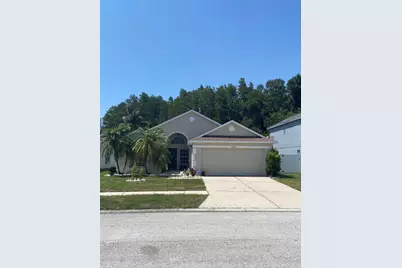 4304 Stones River Court, New Port Richey, FL 34653 - Photo 1