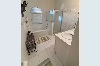 4304 Stones River Court, New Port Richey, FL 34653 - Photo 15