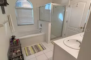 4304 Stones River Ct, New Port Richey, FL 34653 - Photo 15