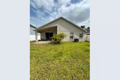4304 Stones River Court, New Port Richey, FL 34653 - Photo 3