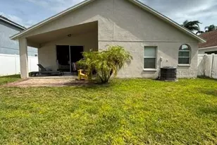 4304 Stones River Ct, New Port Richey, FL 34653 - Photo 3