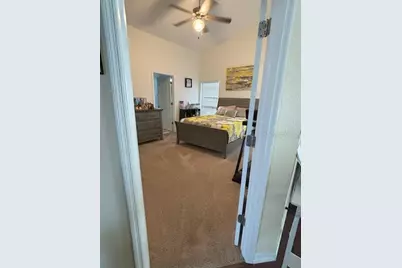 4304 Stones River Court, New Port Richey, FL 34653 - Photo 13
