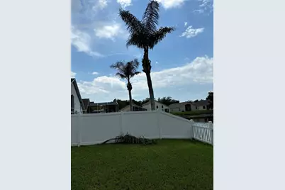 4304 Stones River Court, New Port Richey, FL 34653 - Photo 5