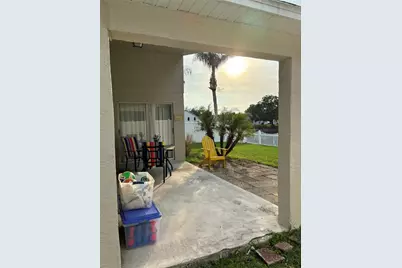 4304 Stones River Court, New Port Richey, FL 34653 - Photo 3