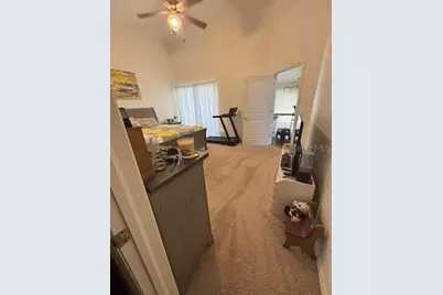 4304 Stones River Court, New Port Richey, FL 34653 - Photo 13