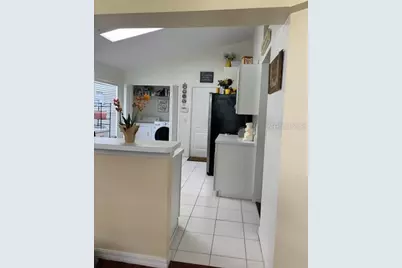 4304 Stones River Court, New Port Richey, FL 34653 - Photo 17