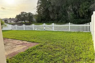 4304 Stones River Ct, New Port Richey, FL 34653 - Photo 5
