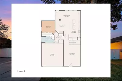 4202 N Howard Avenue, Tampa, FL 33607 - Photo 41