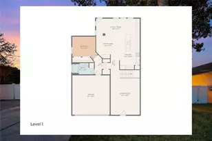 4202 N Howard Ave, Tampa, FL 33607 - Photo 41
