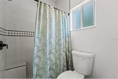 4202 N Howard Avenue, Tampa, FL 33607 - Photo 21