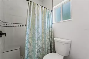 4202 N Howard Ave, Tampa, FL 33607 - Photo 21