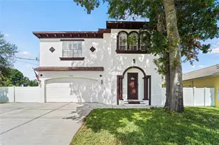 4202 N Howard Ave, Tampa, FL 33607 - Photo 1