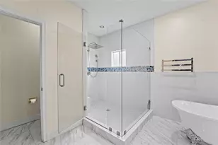 4202 N Howard Ave, Tampa, FL 33607 - Photo 33
