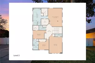 4202 N Howard Ave, Tampa, FL 33607 - Photo 39