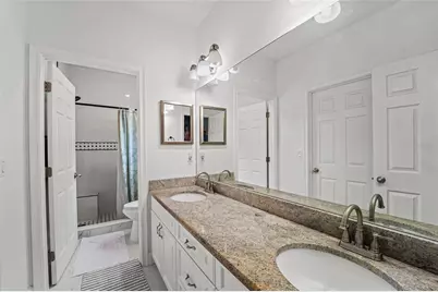 4202 N Howard Avenue, Tampa, FL 33607 - Photo 19