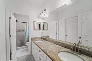 4202 N Howard Ave, Tampa, FL 33607 - Photo 19