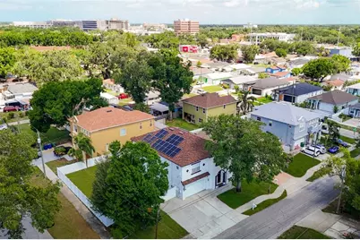 4202 N Howard Avenue, Tampa, FL 33607 - Photo 39
