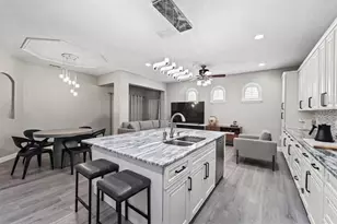 4202 N Howard Ave, Tampa, FL 33607 - Photo 11