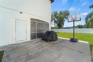 4202 N Howard Ave, Tampa, FL 33607 - Photo 37