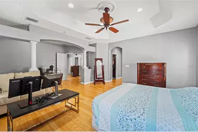 4202 N Howard Avenue, Tampa, FL 33607 - Photo 27