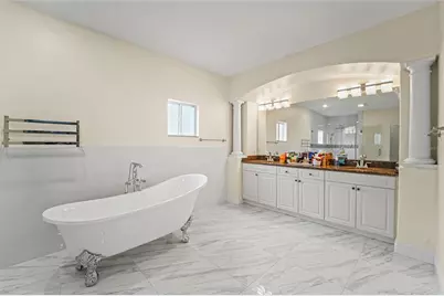 4202 N Howard Avenue, Tampa, FL 33607 - Photo 5