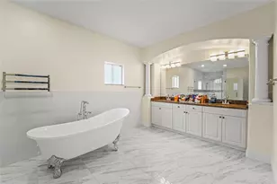4202 N Howard Ave, Tampa, FL 33607 - Photo 5