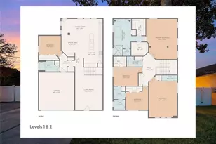 4202 N Howard Ave, Tampa, FL 33607 - Photo 43