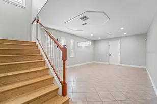 4202 N Howard Ave, Tampa, FL 33607 - Photo 9